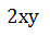 Maths-Trigonometric ldentities and Equations-58427.png